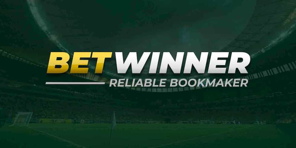 All You Need to Know About BetWinner Support All You Need to Know About BetWinner Support