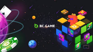 BC Game Payment Options BC Game Payment Options