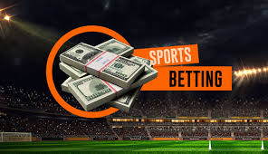 Betandreas offers unbeatable odds for every game 2 Betandreas offers unbeatable odds for every game 2