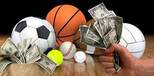 Betandreas offers unbeatable odds for every game 2 Betandreas offers unbeatable odds for every game 2