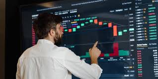 Creating Your Ultimate Crypto Trading Plan A Comprehensive Guide Creating Your Ultimate Crypto Trading Plan A Comprehensive Guide