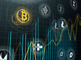 Creating Your Ultimate Crypto Trading Plan A Comprehensive Guide Creating Your Ultimate Crypto Trading Plan A Comprehensive Guide
