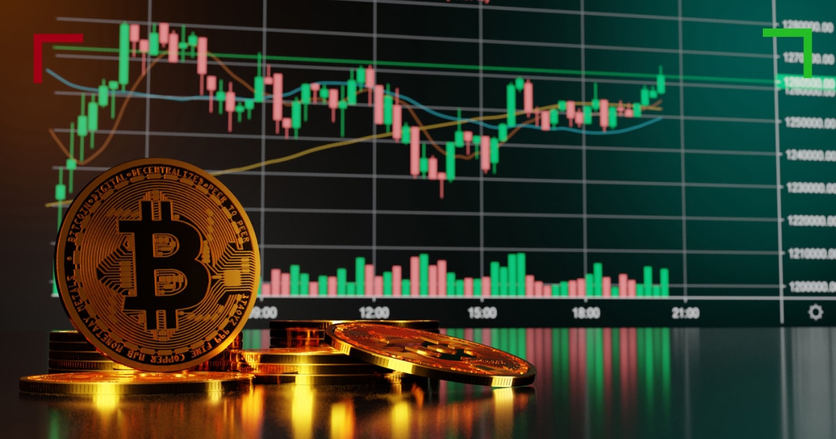 Crypto Trading Technical Tools Empowering Your Trading Strategy Crypto Trading Technical Tools Empowering Your Trading Strategy