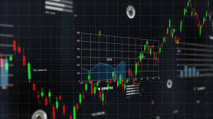 Crypto Trading Technical Tools Empowering Your Trading Strategy Crypto Trading Technical Tools Empowering Your Trading Strategy
