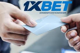 Discover the Best Bitcoin Casino No Deposit Bonus Offers Discover the Best Bitcoin Casino No Deposit Bonus Offers