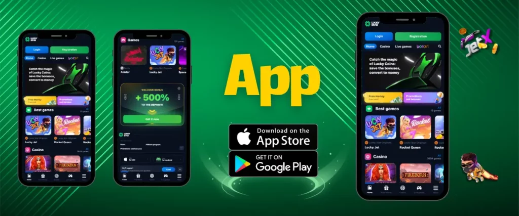 Discover the Exciting Lucky Star Casino Bonuses 37 Discover the Exciting Lucky Star Casino Bonuses 37