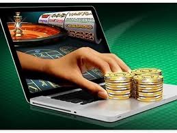 Discover the Exciting World of Casiroom Casino & Sportsbook Discover the Exciting World of Casiroom Casino & Sportsbook