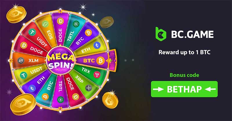 Discover the Thrills of India Website Game Official BC Discover the Thrills of India Website Game Official BC