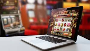 Discover the Thrills of Lucky Max Online Casino UK 10 Discover the Thrills of Lucky Max Online Casino UK 10