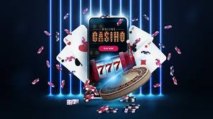 Discover the Thrills of Online Casino SpinTime 21 Discover the Thrills of Online Casino SpinTime 21