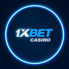 Effective Parlay Betting Strategy Maximizing Your Winnings Effective Parlay Betting Strategy Maximizing Your Winnings