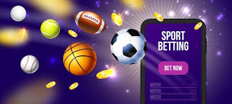 Everything You Need to Know About Slot Machines 11 Everything You Need to Know About Slot Machines 11