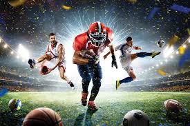 Everything You Need to Know About Slot Machines 11 Everything You Need to Know About Slot Machines 11