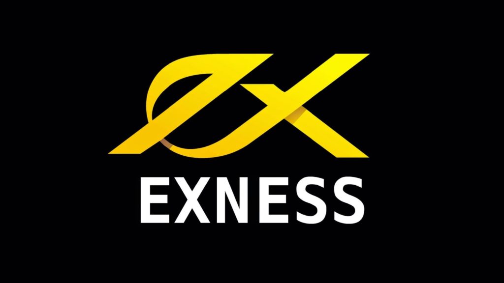 Exness APK Your Ultimate Trading Companion Exness APK Your Ultimate Trading Companion