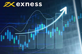 Exness APK Your Ultimate Trading Companion Exness APK Your Ultimate Trading Companion