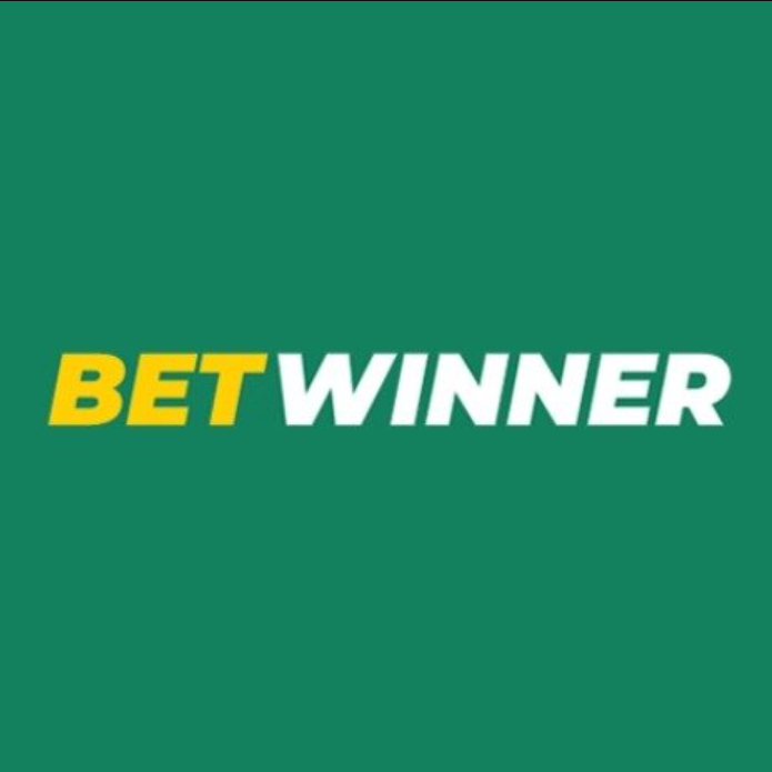 Experience the Thrill of Betting with BetWinner Online Bet 15 Experience the Thrill of Betting with BetWinner Online Bet 15