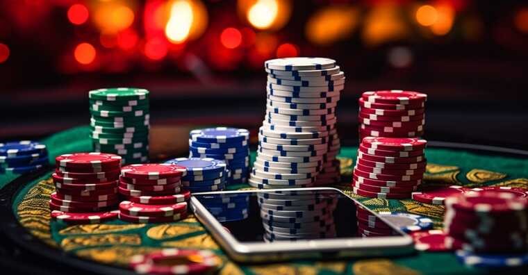 Explore the Excitement of Fire Scatters Casino & Sportsbook 77 Explore the Excitement of Fire Scatters Casino & Sportsbook 77