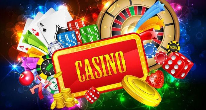 Explore the Excitement of Fire Scatters Casino & Sportsbook 77 Explore the Excitement of Fire Scatters Casino & Sportsbook 77