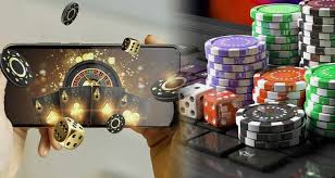 Explore the Excitement of Fire Scatters Casino & Sportsbook 77 Explore the Excitement of Fire Scatters Casino & Sportsbook 77