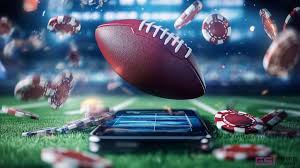 Explore the Future of Online Gaming with Viva Bet Explore the Future of Online Gaming with Viva Bet