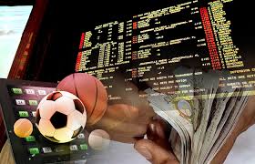 Explore the Future of Online Gaming with Viva Bet Explore the Future of Online Gaming with Viva Bet