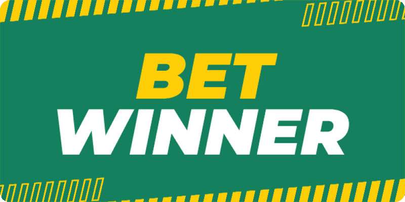 Explore the World of Sports Betting with Betwinner 6 Explore the World of Sports Betting with Betwinner 6