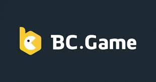 Exploring the Exciting World of BC.Game Crash 6 Exploring the Exciting World of BC.Game Crash 6