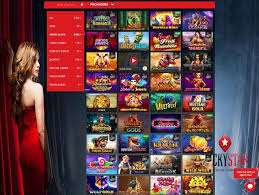 Exploring the Exciting World of Lucky Star Rummy Exploring the Exciting World of Lucky Star Rummy