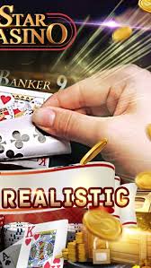 Exploring the Exciting World of Lucky Star Rummy Exploring the Exciting World of Lucky Star Rummy