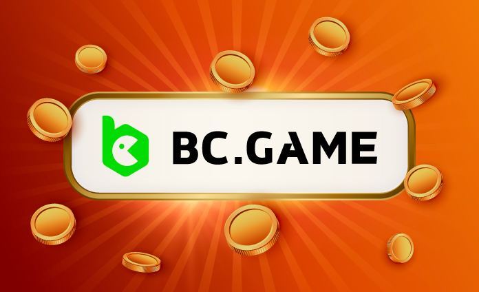 Exploring the Future of Online Gambling BC.CO Crypto Casino Exploring the Future of Online Gambling BC.CO Crypto Casino