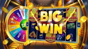 Exploring the Thrills of Online UK Love Casino 6 Exploring the Thrills of Online UK Love Casino 6
