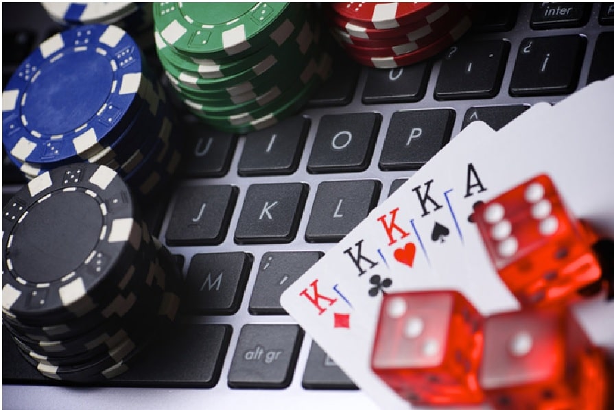 Exploring the Thrills of Online UK Love Casino 6 Exploring the Thrills of Online UK Love Casino 6