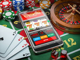 Exploring the Thrills of Online UK Love Casino 6 Exploring the Thrills of Online UK Love Casino 6