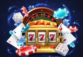 How Online Casinos Are Using Big Data to Improve User Experience in Bangladesh 0 How Online Casinos Are Using Big Data to Improve User Experience in Bangladesh 0