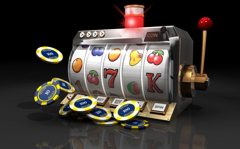 How Online Casinos Are Using Big Data to Improve User Experience in Bangladesh 0 How Online Casinos Are Using Big Data to Improve User Experience in Bangladesh 0