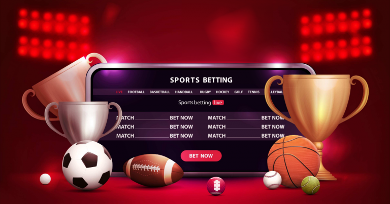 How to Beat the Odds in Online Blackjack 8 How to Beat the Odds in Online Blackjack 8