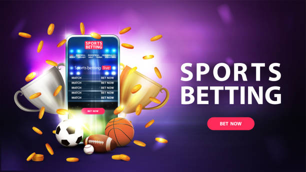 How to Make Money Betting on Cricket How to Make Money Betting on Cricket