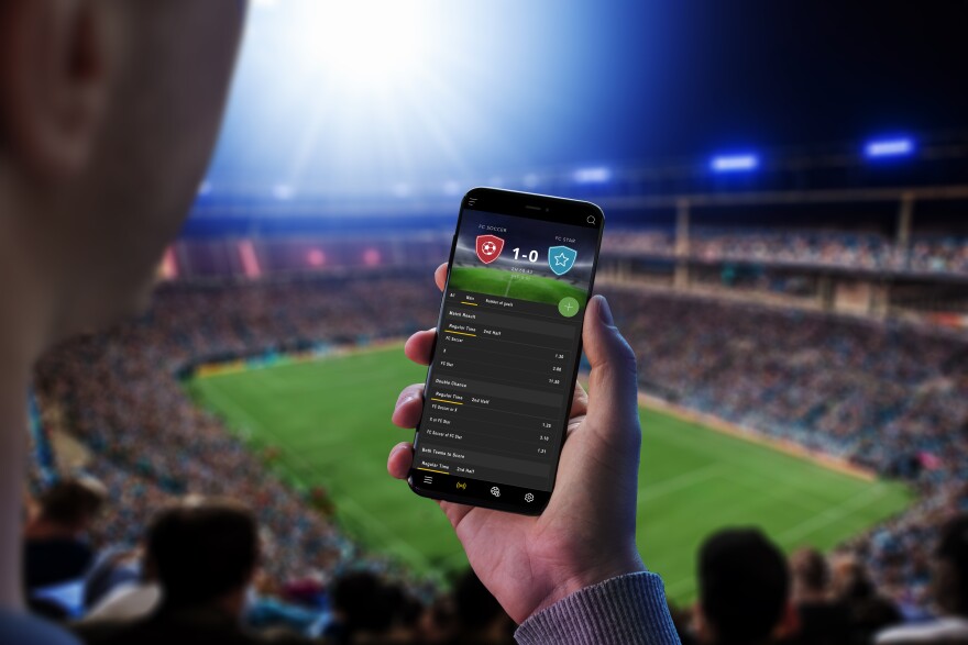 How to Make Money Betting on Cricket How to Make Money Betting on Cricket