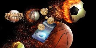 How to Maximize Your Winnings at Online Casinos 8 How to Maximize Your Winnings at Online Casinos 8