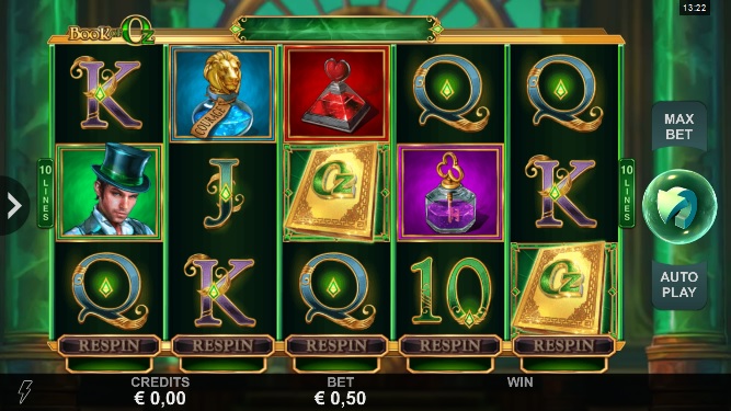Luck Star 123 Play Casino Games - Your Ultimate Gaming Destination Luck Star 123 Play Casino Games - Your Ultimate Gaming Destination