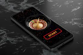 Luck Star 123 Play Casino Games - Your Ultimate Gaming Destination Luck Star 123 Play Casino Games - Your Ultimate Gaming Destination