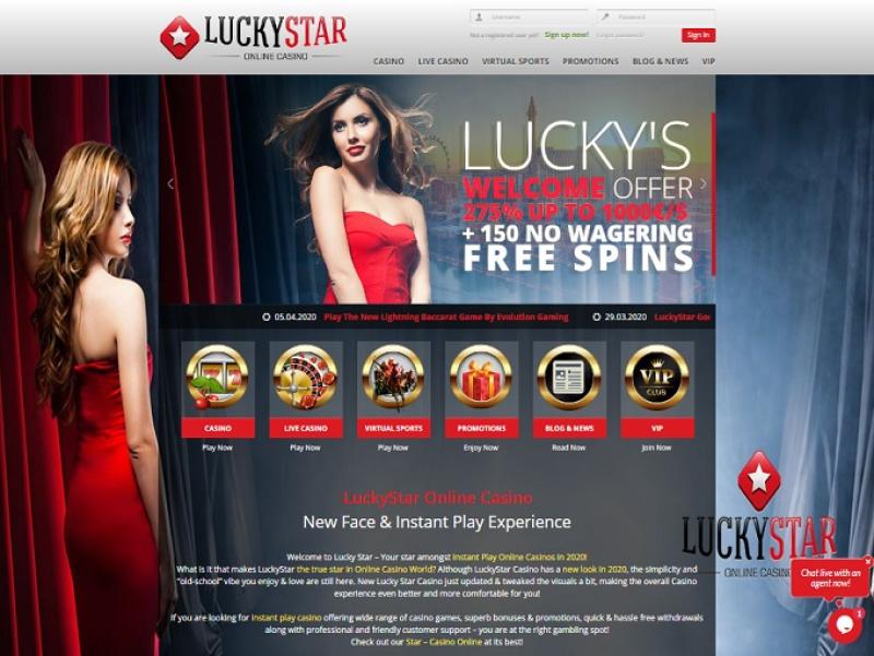 Lucky Star Aviator Get Bonuses - Maximize Your Gaming Experience Lucky Star Aviator Get Bonuses - Maximize Your Gaming Experience