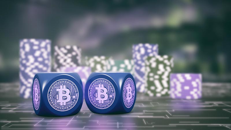 コニベット ビットコインを使ったオンラインカジノの魅力 コニベット ビットコインを使ったオンラインカジノの魅力