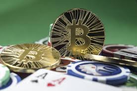 コニベット ビットコインを使ったオンラインカジノの魅力 コニベット ビットコインを使ったオンラインカジノの魅力