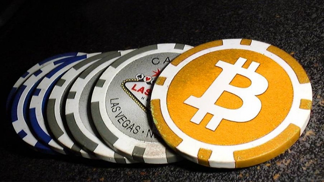 コニベット ビットコインを使ったオンラインカジノの魅力 コニベット ビットコインを使ったオンラインカジノの魅力