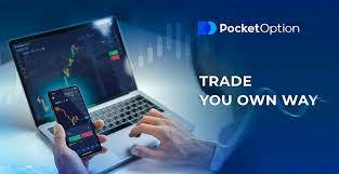 Pocket Option predictions Strategy and Analysis for Success Pocket Option predictions Strategy and Analysis for Success
