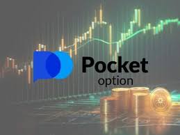 Pocket Option predictions Strategy and Analysis for Success Pocket Option predictions Strategy and Analysis for Success