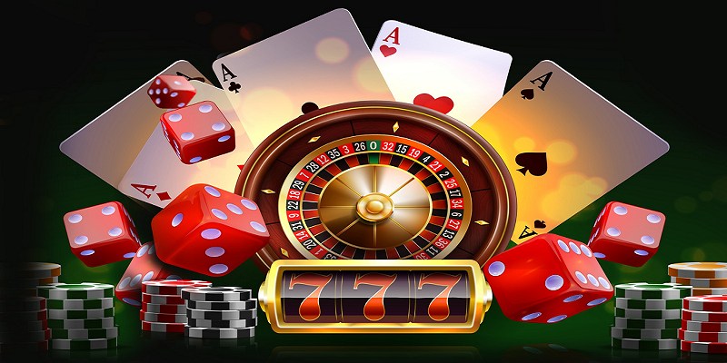 Scopri i migliori casino non AAMS deposito minimo 5 euro 57 Scopri i migliori casino non AAMS deposito minimo 5 euro 57