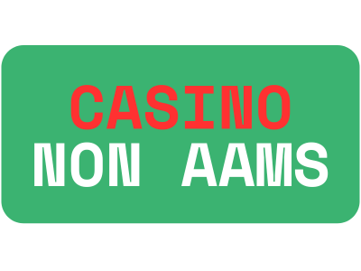 Scopri i migliori casino non AAMS deposito minimo 5 euro 57 Scopri i migliori casino non AAMS deposito minimo 5 euro 57