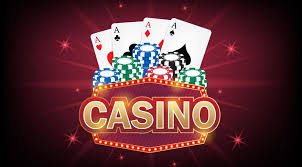 Scopri i migliori casino non AAMS deposito minimo 5 euro 57 Scopri i migliori casino non AAMS deposito minimo 5 euro 57